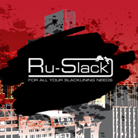 RuSlack