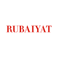 RubaiyatCL