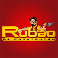 RubaoDaConstrucaoOficial