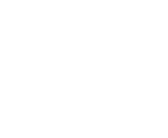 RubyBar