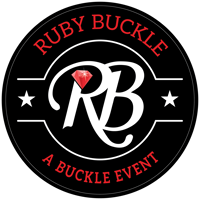 RubyBuckle