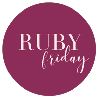 RubyFriday
