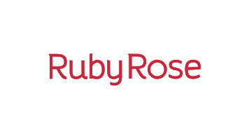 RubyRose_Cosmetics