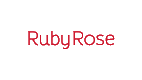 RubyRose_Cosmetics