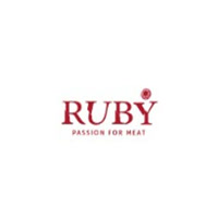 RubyUAE