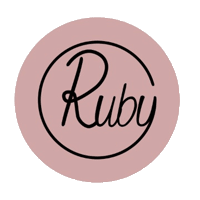 Rubywonen