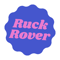 RuckRover