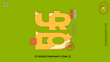 Rudo_Co