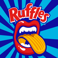 RufflesBrasil