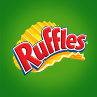 Ruffles_Mx