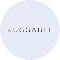 Ruggable