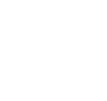 Ruhrcity_Church