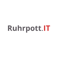 RuhrpottIT