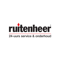 Ruitenheer_bv