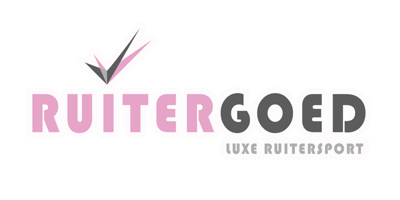 ruitergoed
