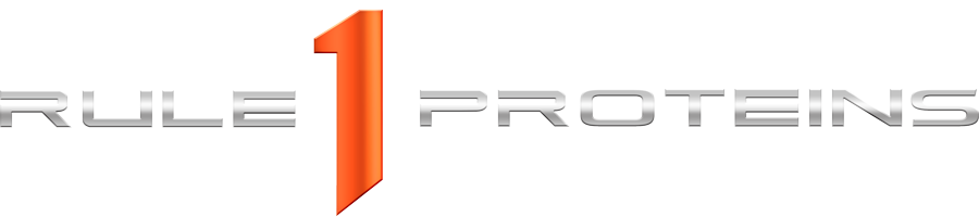 Rule1Proteins