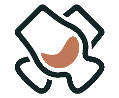 RumTastingNotes
