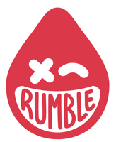 Rumble-Boxing