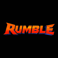 RumbleMovie