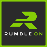 RumbleOn