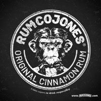 Rumcojones