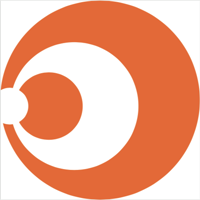 Rummycircle