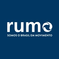 rumologistica