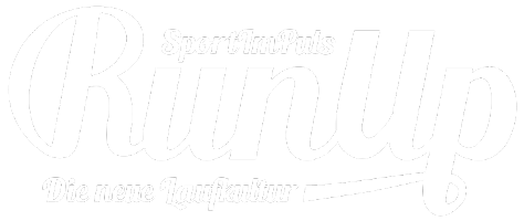 RunUp-Magazin