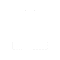 RunandSmile