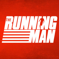 RunningManMovie