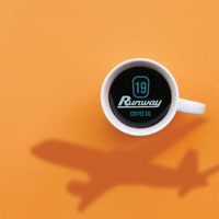 Runway19Coffee