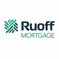 Ruoff