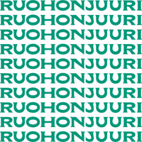 Ruohonjuuri