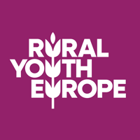 RuralYouthEurope