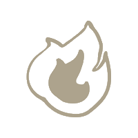 RuseBarandBrasserie