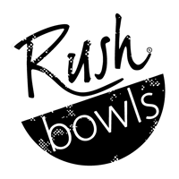 Rush_Bowls