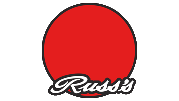 RussMarket