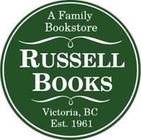 RussellBooksVictoria