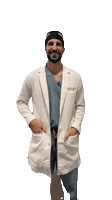 Drrustonplasticsurgery