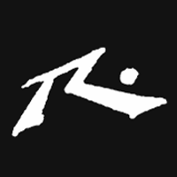 RustySurfboards_me