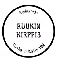 Ruukinkirppis