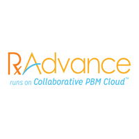 RxAdvance