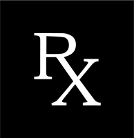 RxBearings
