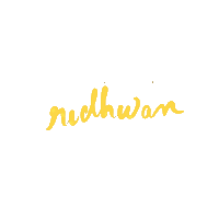 Rxdhwaaan