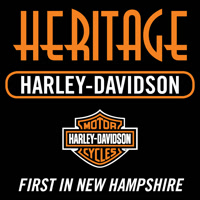 HeritageHD