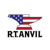 RyanTheAnvil