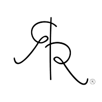 Ryanandrose