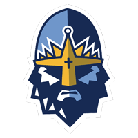 RytiriKladno