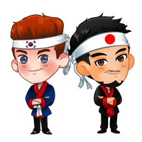 RyuKoch