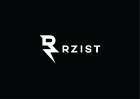 Rzist